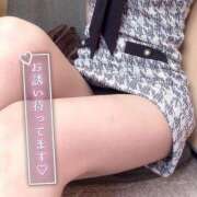 ヒメ日記 2025/09/21 20:00 投稿 れんか 人妻・若妻デリヘル レディプレイス