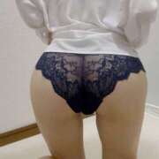 ヒメ日記 2025/09/22 17:58 投稿 れんか 人妻・若妻デリヘル レディプレイス