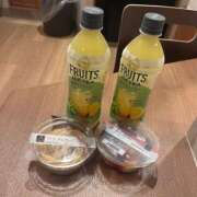 ヒメ日記 2025/10/28 11:17 投稿 れんか 人妻・若妻デリヘル レディプレイス