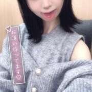 ヒメ日記 2025/11/18 14:59 投稿 れんか 人妻・若妻デリヘル レディプレイス