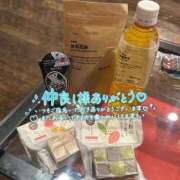 ヒメ日記 2026/01/07 00:15 投稿 れんか 人妻・若妻デリヘル レディプレイス