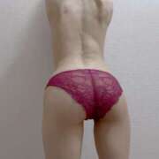 ヒメ日記 2026/01/16 00:15 投稿 れんか 人妻・若妻デリヘル レディプレイス