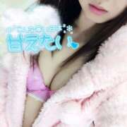 ヒメ日記 2026/01/16 21:00 投稿 れんか 人妻・若妻デリヘル レディプレイス