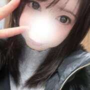 れんか ひなまつり🌸 人妻・若妻デリヘル レディプレイス