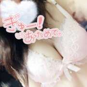 ヒメ日記 2026/03/12 18:31 投稿 れんか 人妻・若妻デリヘル レディプレイス