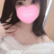 れんか ちょっとだけ🥰 人妻・若妻デリヘル レディプレイス