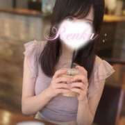 ヒメ日記 2026/10/04 21:31 投稿 れんか 人妻・若妻デリヘル レディプレイス