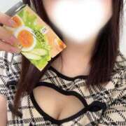 ヒメ日記 2026/10/06 13:44 投稿 れんか 人妻・若妻デリヘル レディプレイス
