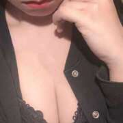 ヒメ日記 2025/05/08 14:05 投稿 すい clubさくら梅田店