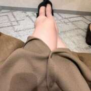 ヒメ日記 2025/05/09 15:35 投稿 すい clubさくら梅田店