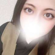 ヒメ日記 2025/05/10 00:45 投稿 すい clubさくら梅田店