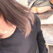 ヒメ日記 2025/05/11 14:06 投稿 すい clubさくら梅田店