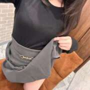 ヒメ日記 2025/05/11 23:55 投稿 すい clubさくら梅田店