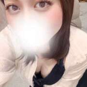 ヒメ日記 2025/05/15 22:55 投稿 すい clubさくら梅田店