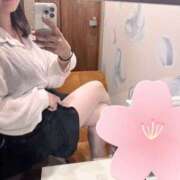 ヒメ日記 2025/05/17 14:05 投稿 すい clubさくら梅田店