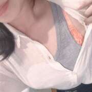 ヒメ日記 2025/05/17 22:15 投稿 すい clubさくら梅田店