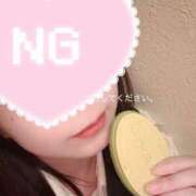 ヒメ日記 2025/05/18 23:15 投稿 すい clubさくら梅田店