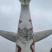 ヒメ日記 2025/05/19 23:25 投稿 すい clubさくら梅田店