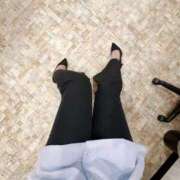 ヒメ日記 2025/05/20 13:45 投稿 すい clubさくら梅田店