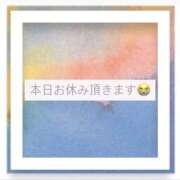 ヒメ日記 2025/05/21 13:45 投稿 すい clubさくら梅田店