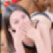 ヒメ日記 2025/05/23 00:55 投稿 すい clubさくら梅田店