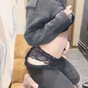 ヒメ日記 2025/05/25 14:05 投稿 すい clubさくら梅田店