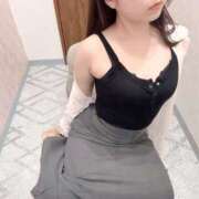 ヒメ日記 2025/06/01 11:35 投稿 すい clubさくら梅田店