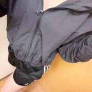 ヒメ日記 2025/06/05 20:05 投稿 すい clubさくら梅田店