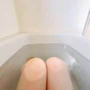 ヒメ日記 2025/06/06 11:45 投稿 すい clubさくら梅田店