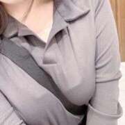 ヒメ日記 2025/06/09 22:55 投稿 すい clubさくら梅田店