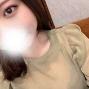 ヒメ日記 2025/06/12 13:35 投稿 すい clubさくら梅田店