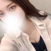 ヒメ日記 2025/06/13 13:55 投稿 すい clubさくら梅田店