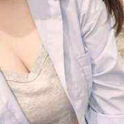 ヒメ日記 2025/06/21 14:35 投稿 すい clubさくら梅田店