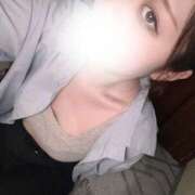 ヒメ日記 2025/07/12 16:08 投稿 すい clubさくら梅田店