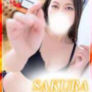 ヒメ日記 2025/07/12 21:35 投稿 すい clubさくら梅田店