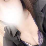 ヒメ日記 2025/08/05 22:35 投稿 すい clubさくら梅田店