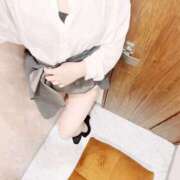 ヒメ日記 2025/08/13 00:05 投稿 すい clubさくら梅田店