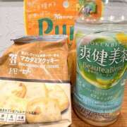 ヒメ日記 2025/08/29 18:05 投稿 すい clubさくら梅田店