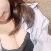 ヒメ日記 2025/09/08 21:35 投稿 すい clubさくら梅田店