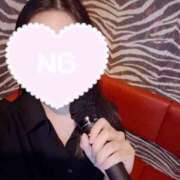 ヒメ日記 2025/09/10 10:25 投稿 すい clubさくら梅田店