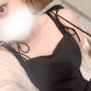 ヒメ日記 2025/09/27 13:55 投稿 すい clubさくら梅田店