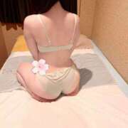 ヒメ日記 2025/10/28 11:53 投稿 すい clubさくら梅田店