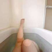 ヒメ日記 2025/11/13 12:07 投稿 すい clubさくら梅田店