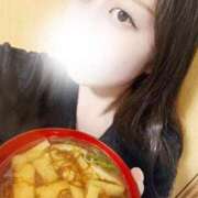 ヒメ日記 2025/11/13 17:55 投稿 すい clubさくら梅田店