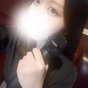 ヒメ日記 2025/12/04 22:15 投稿 すい clubさくら梅田店