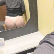 ヒメ日記 2025/12/06 22:35 投稿 すい clubさくら梅田店