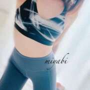 ヒメ日記 2025/05/30 17:18 投稿 みやび 京都回春性感マッサージ倶楽部