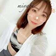 ヒメ日記 2025/05/30 21:08 投稿 みやび 京都回春性感マッサージ倶楽部