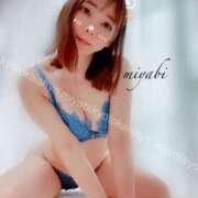 ヒメ日記 2025/06/02 11:08 投稿 みやび 京都回春性感マッサージ倶楽部