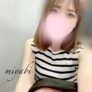 ヒメ日記 2025/06/03 12:28 投稿 みやび 京都回春性感マッサージ倶楽部